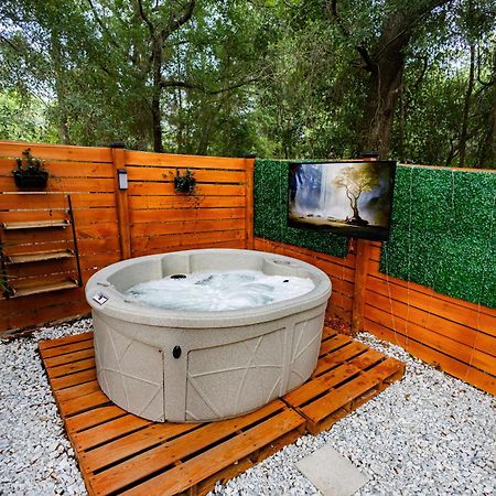 Serene Life Retreat Chipley Ngoại thất bức ảnh